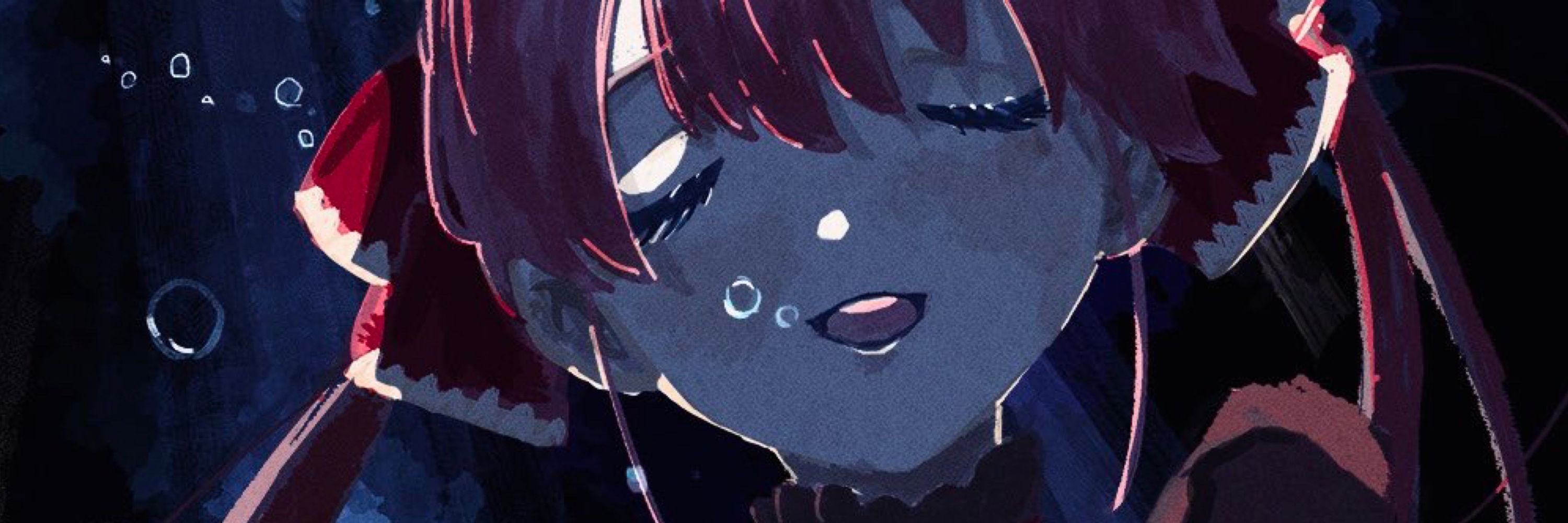 リライト