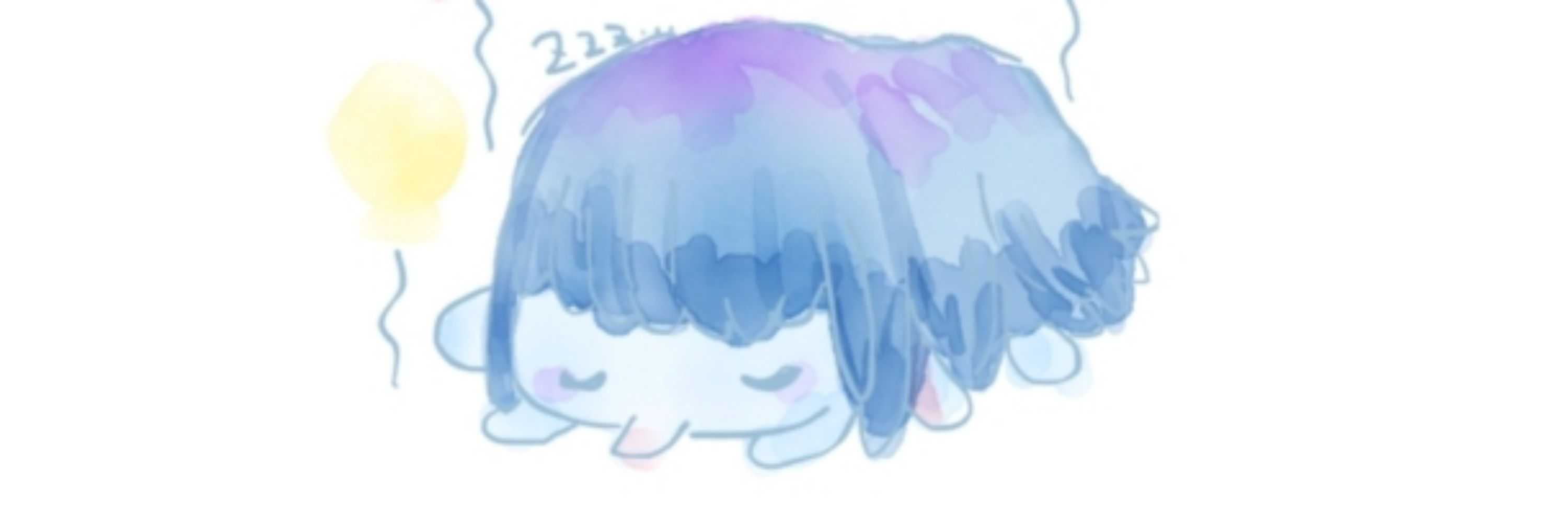 こあ太郎