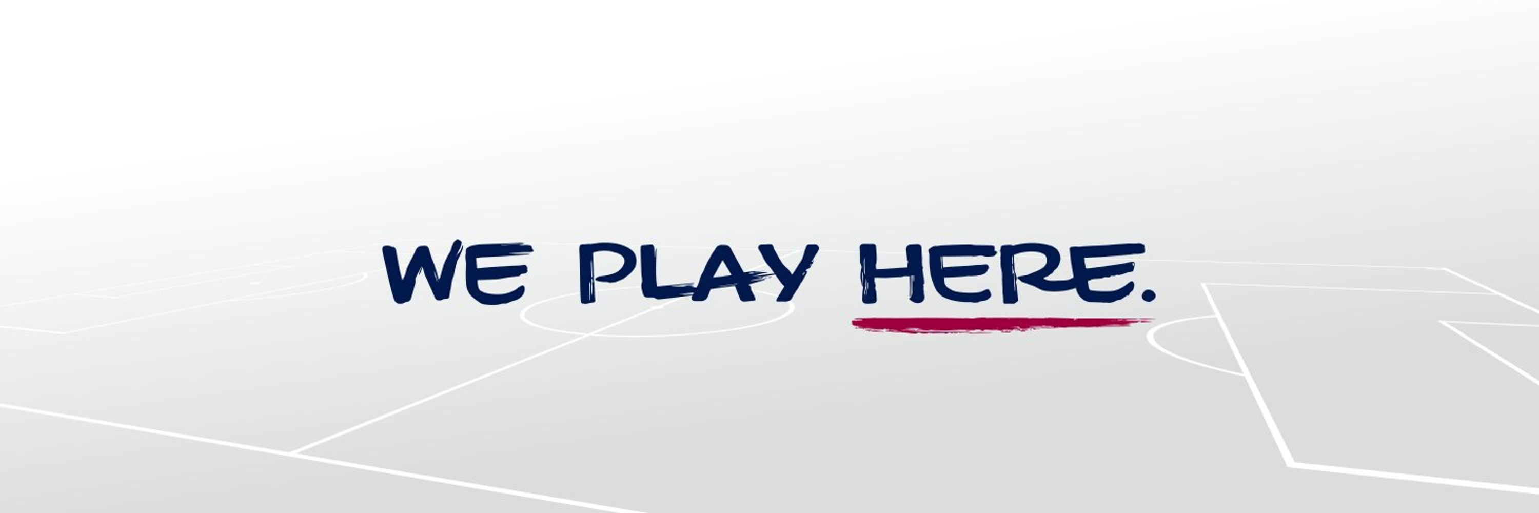 National Women's Soccer League (Bot) (inactive)