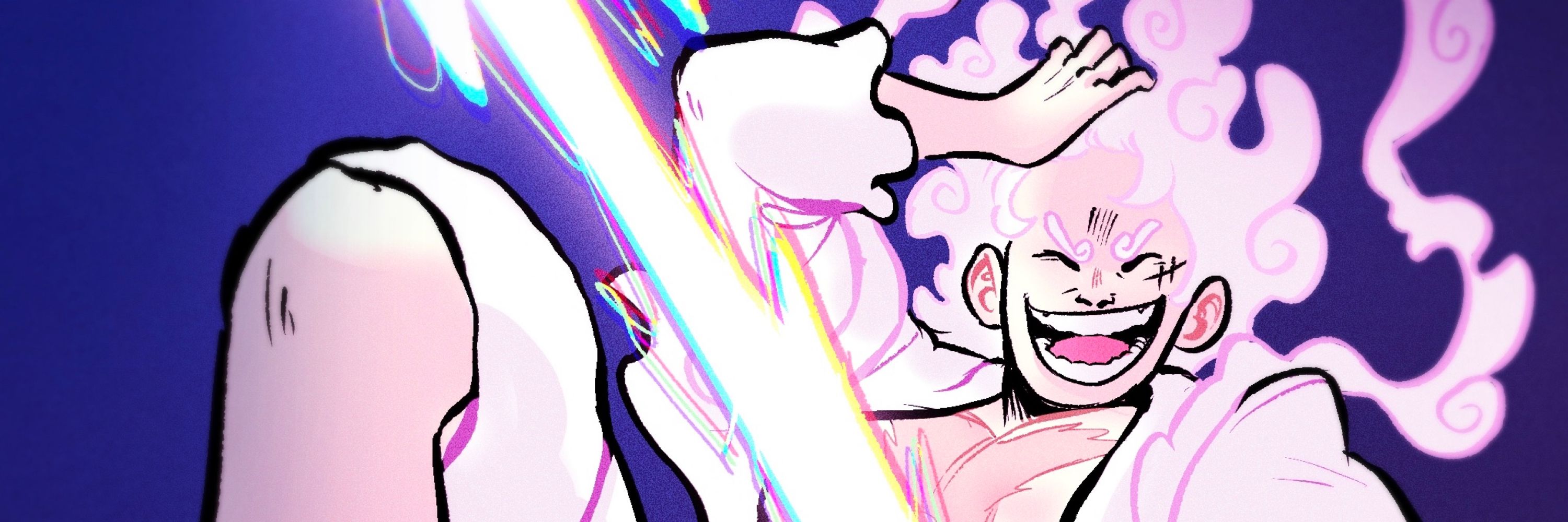 Amanda | Commissions Open ✨️