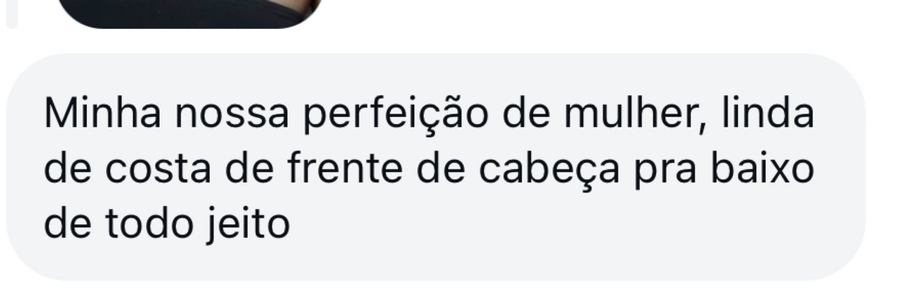 ju mendes 