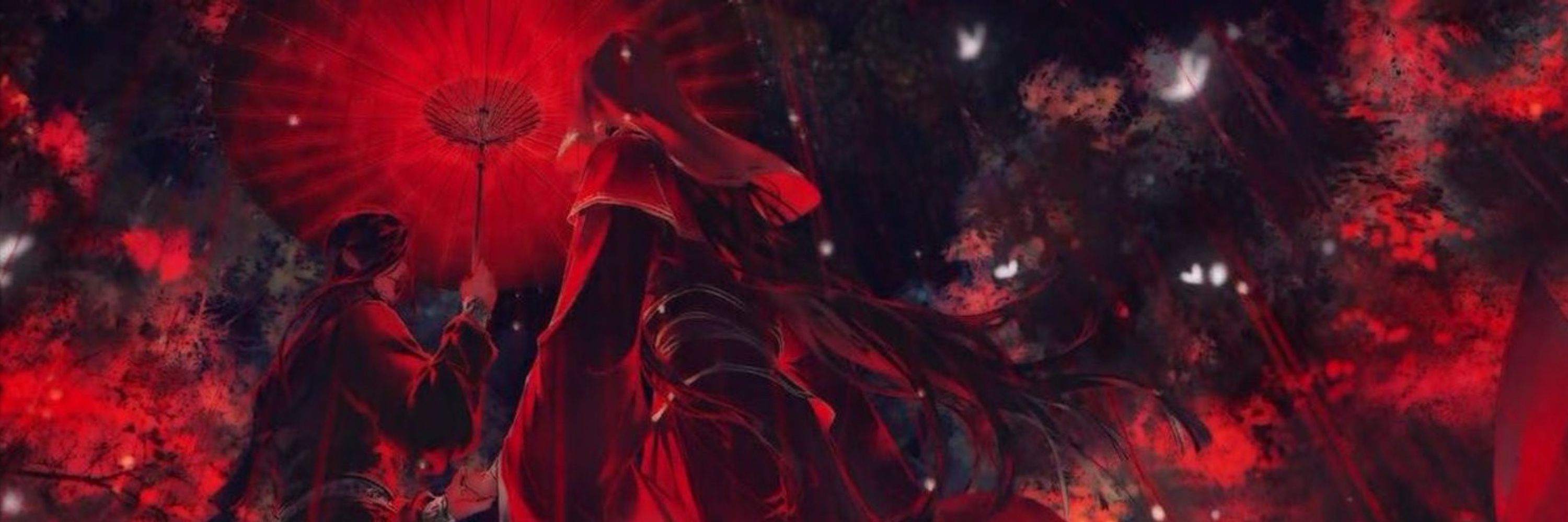 Max ༒❤️| Hualian Son!!🌹❣️♡ 
