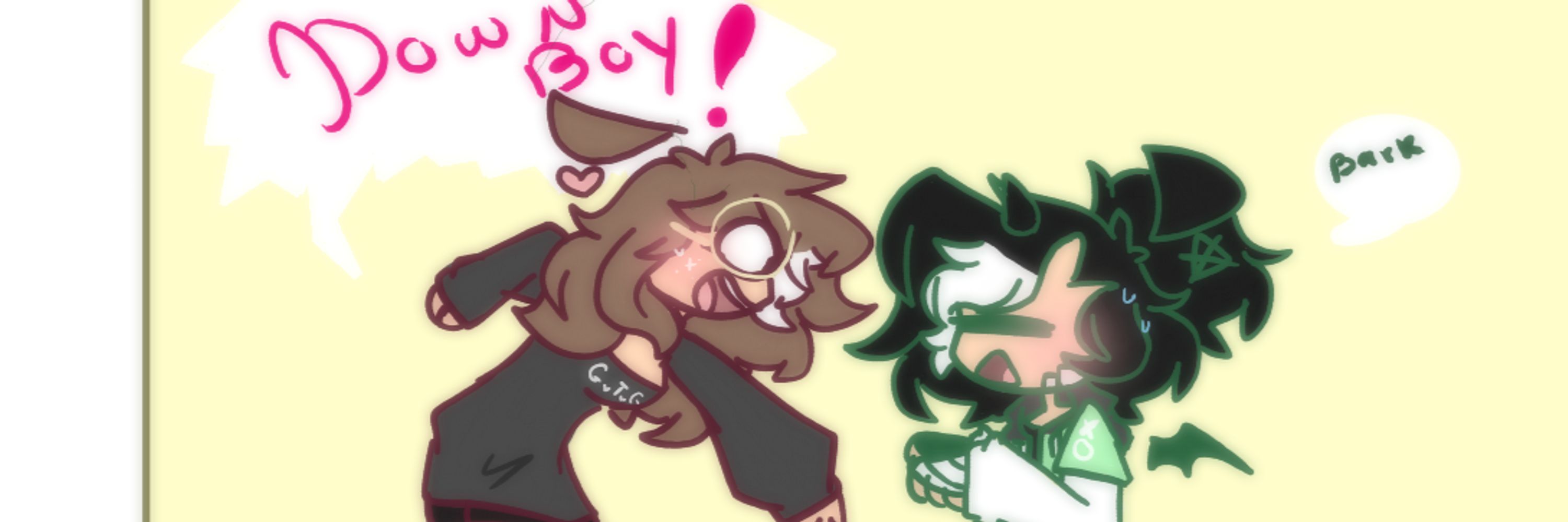 Krama/Amy