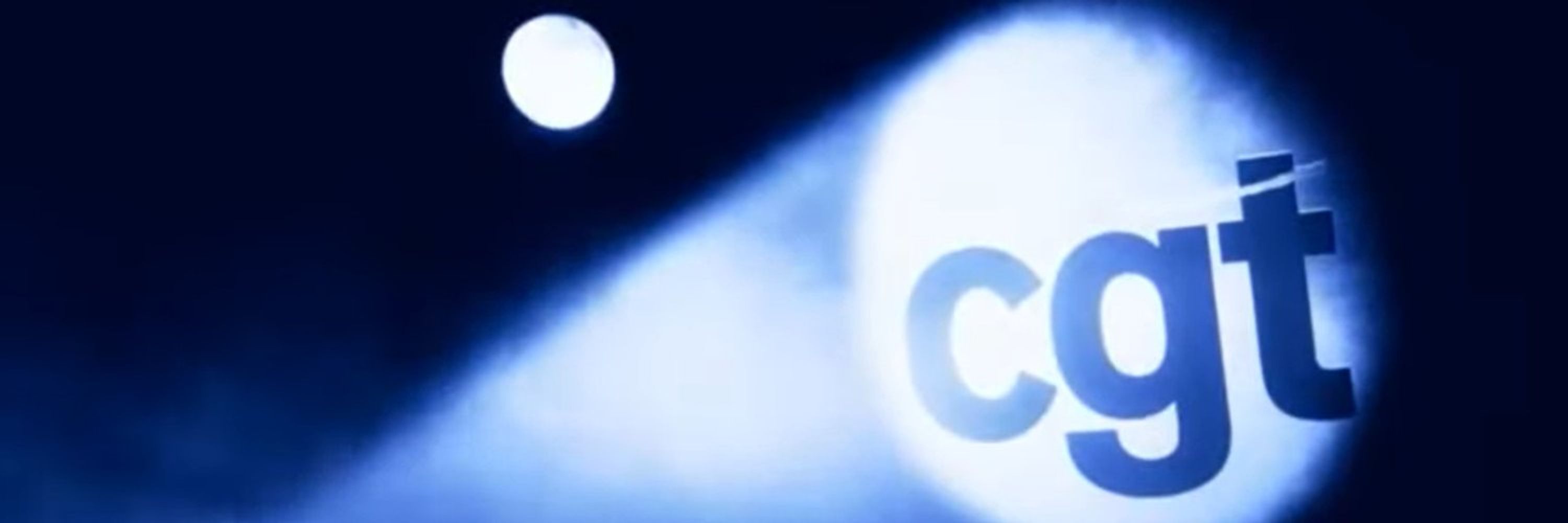 Ch'Côt-Qui-Coét