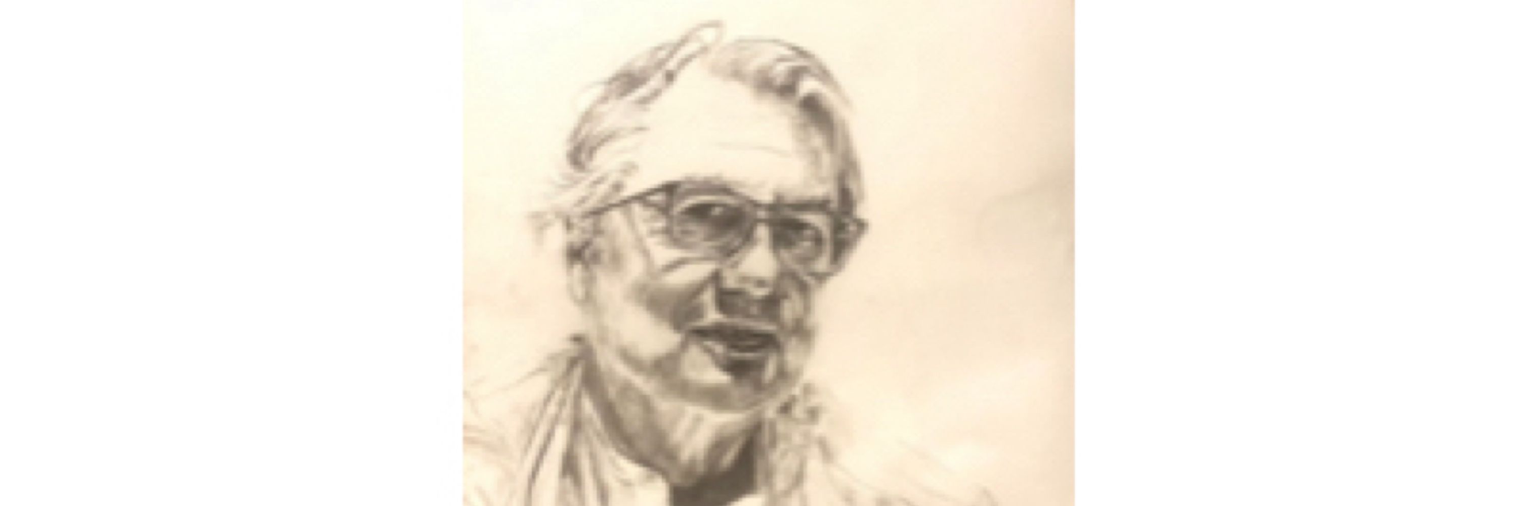 William Littmann