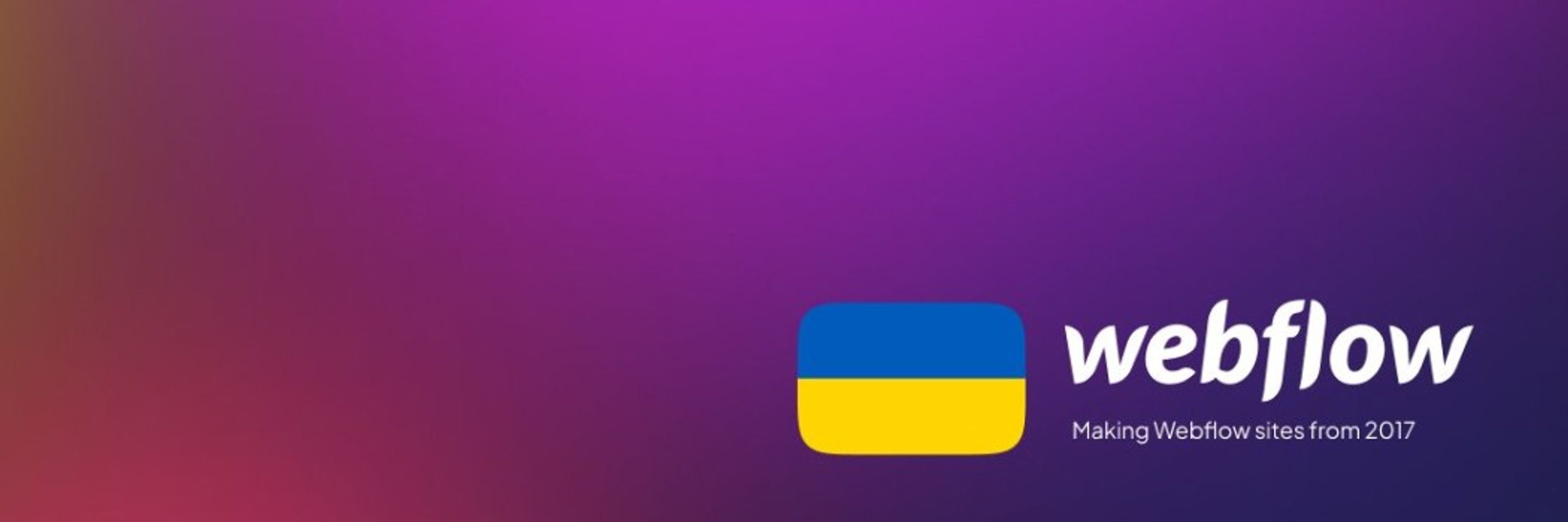 Vlad Skrypchenko 🇺🇦