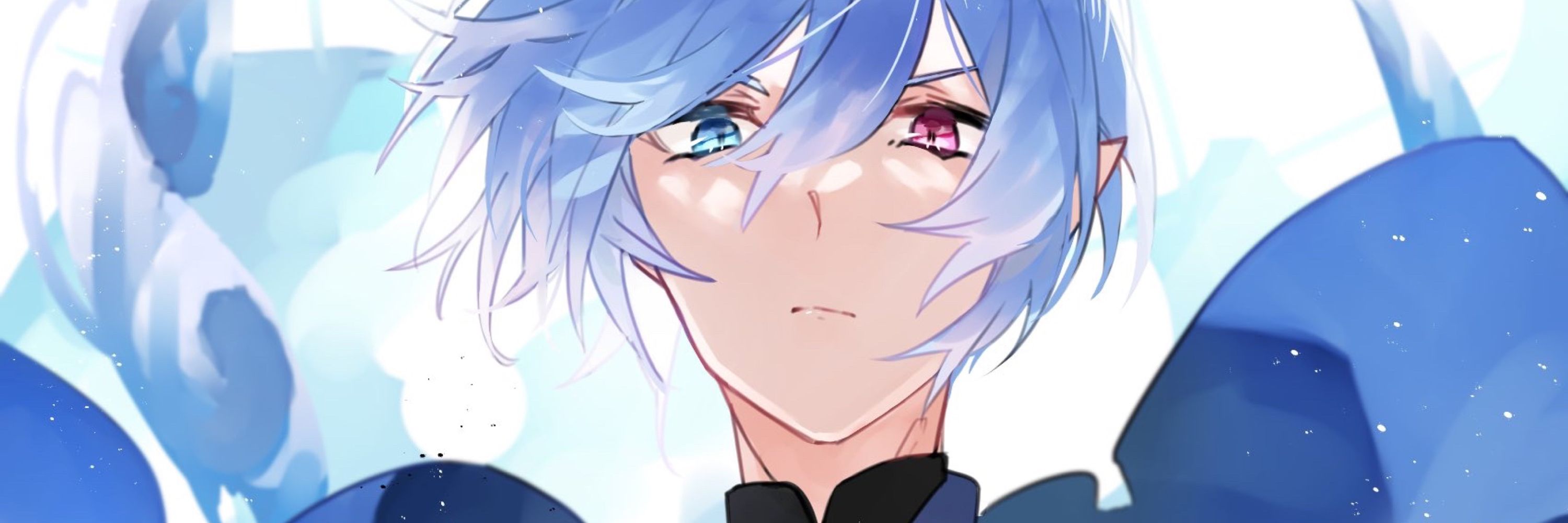 Red Ring GBF