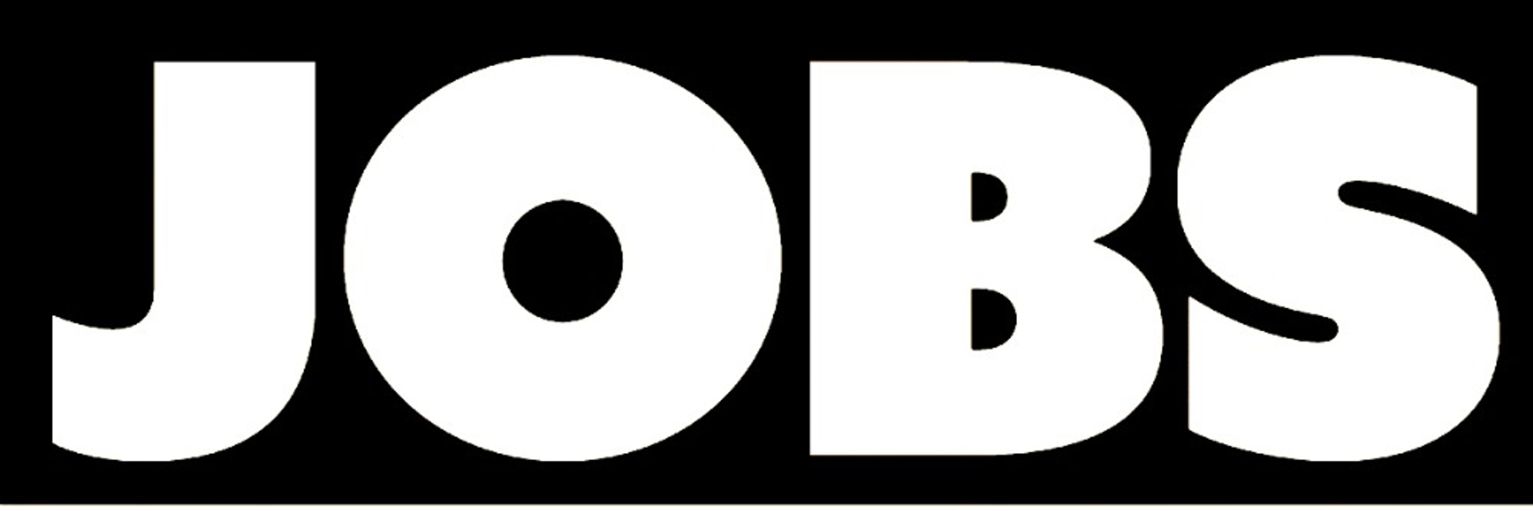 Internet of Public Service Jobs Newsletter