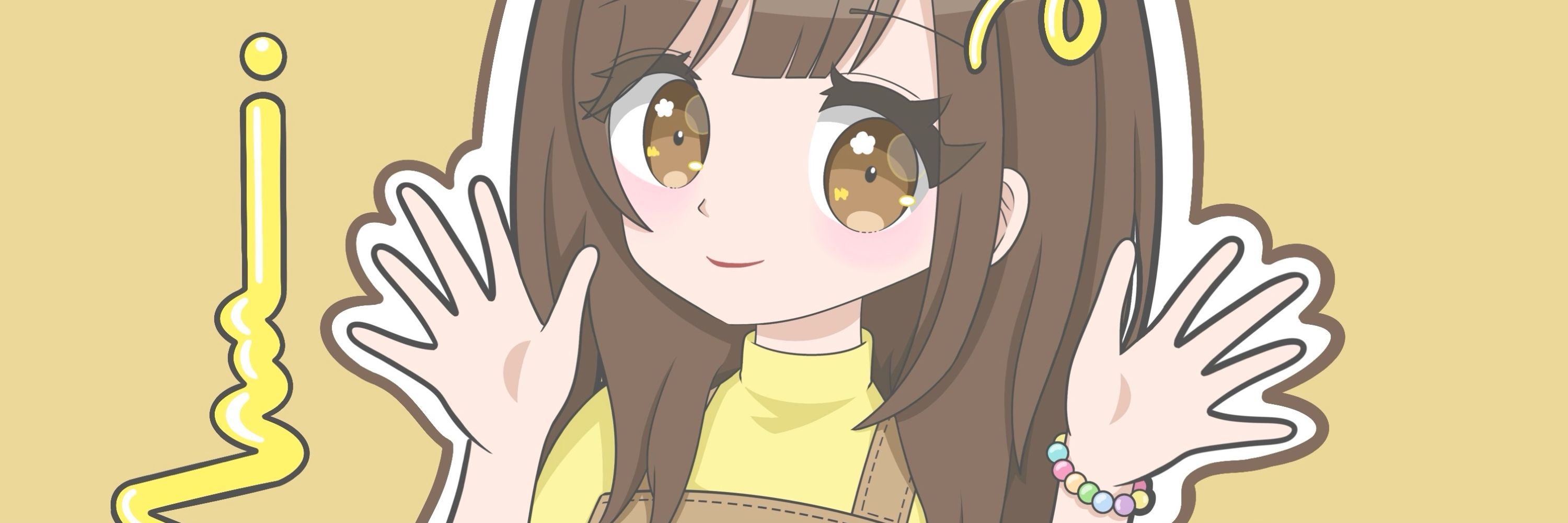 ✿ chisa ✿