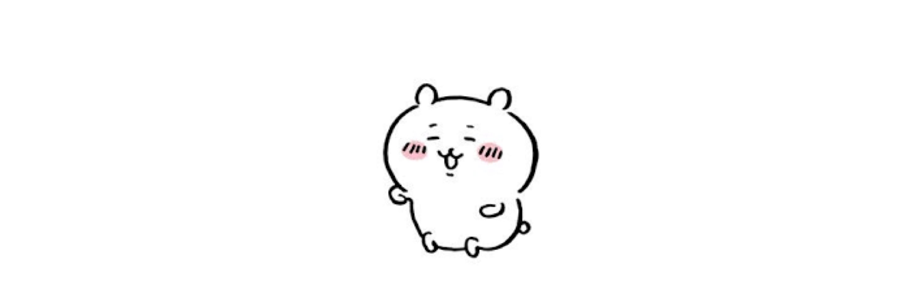 みりぽ