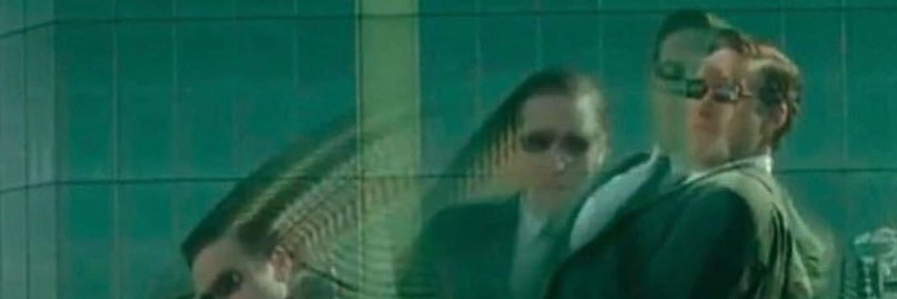 Hussain Currimbhoy