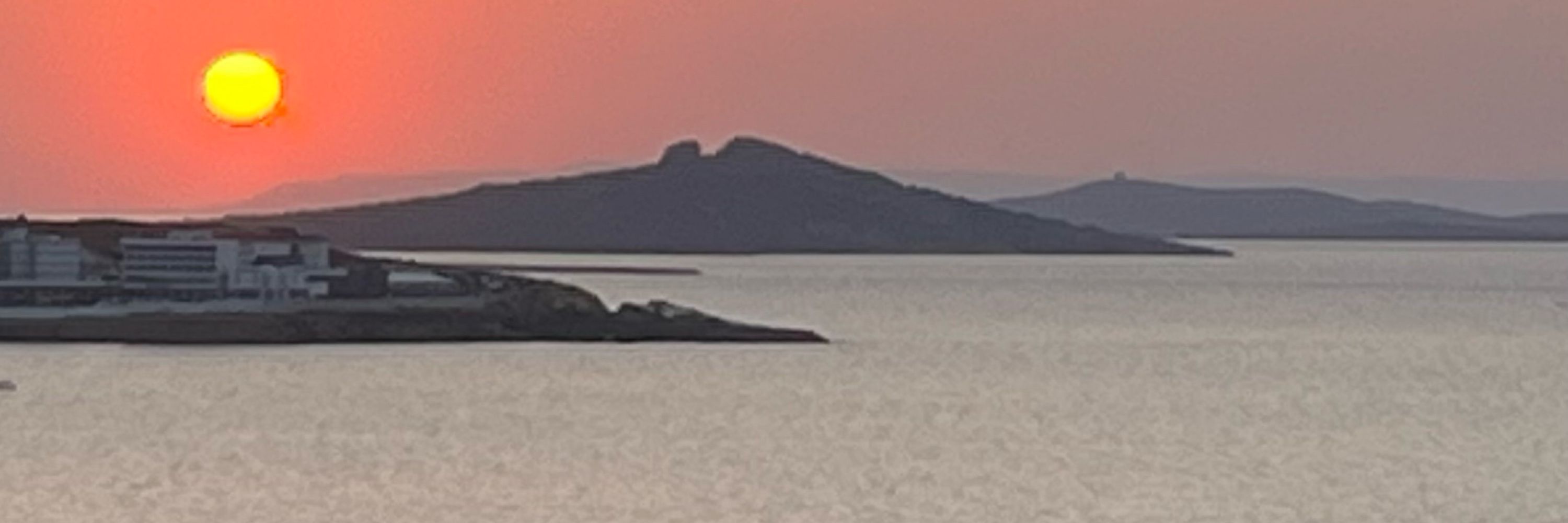 Sinan Yasun
