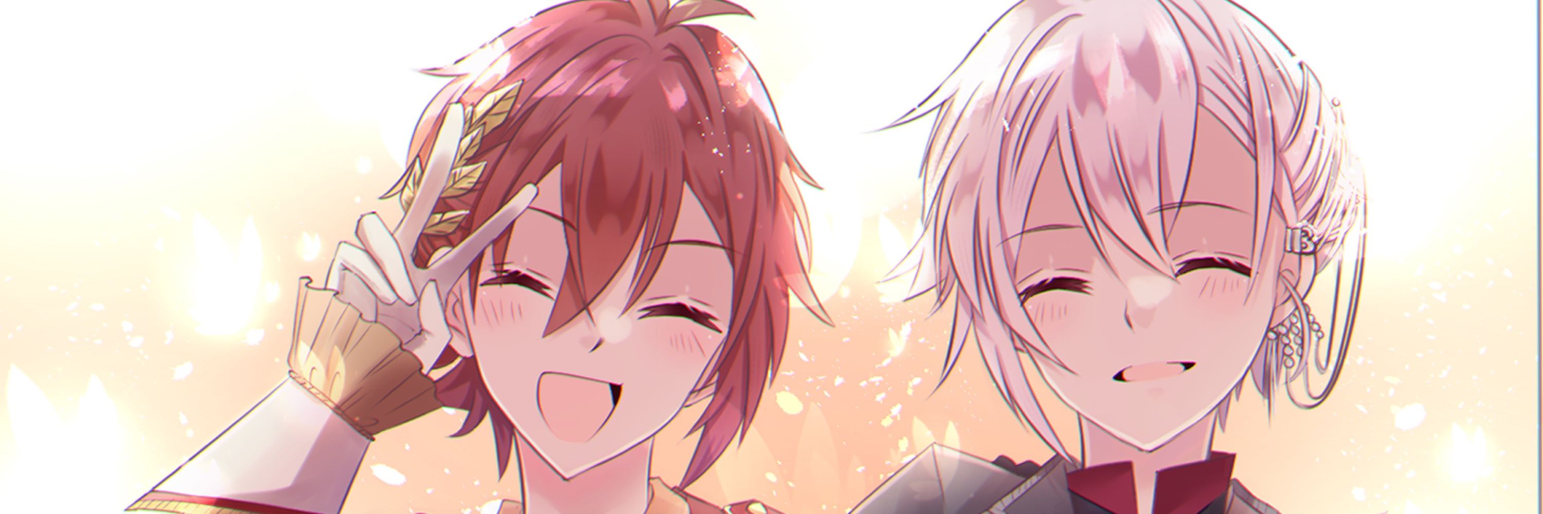 もち🌈