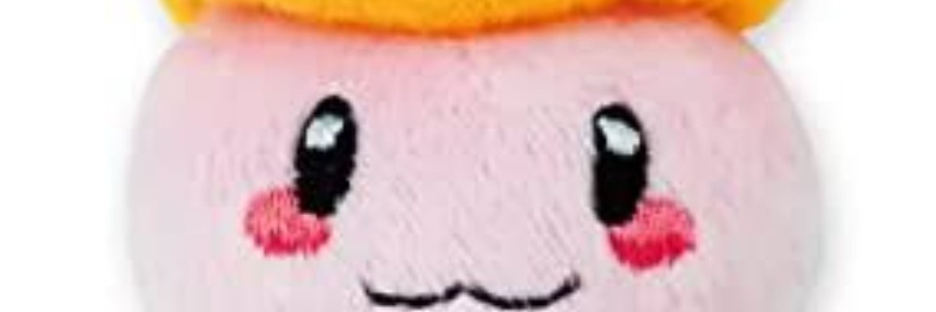 ペニ助