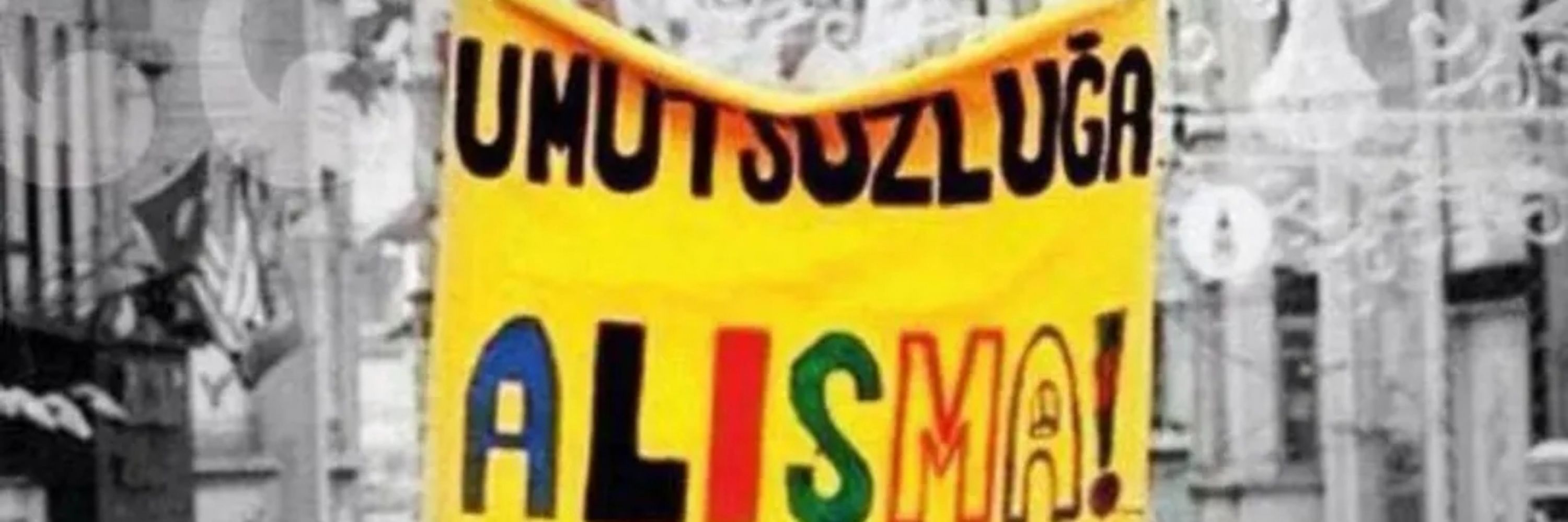 Başak Tan