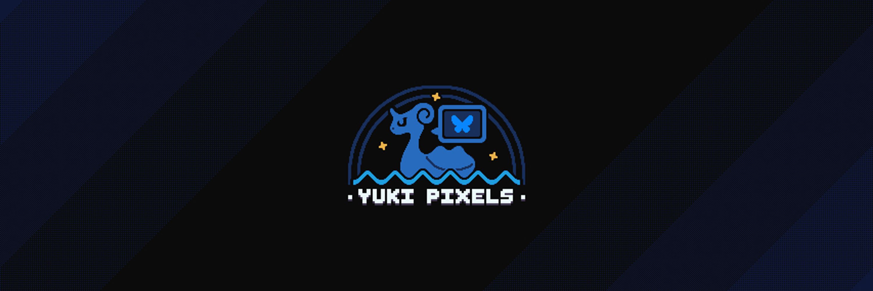 Yūki