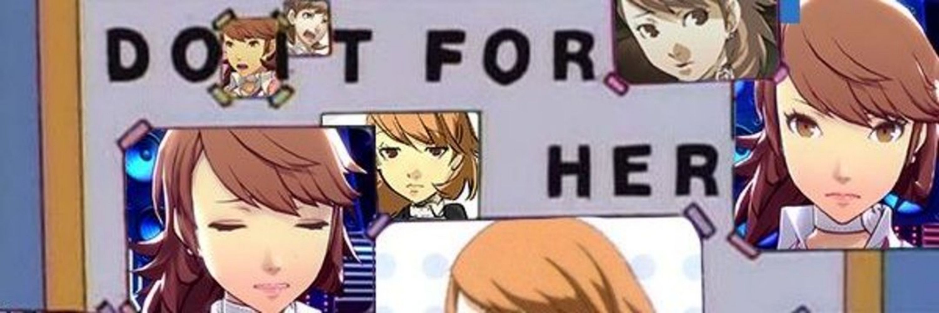 🔞Yukkes (CEO of Yukari)