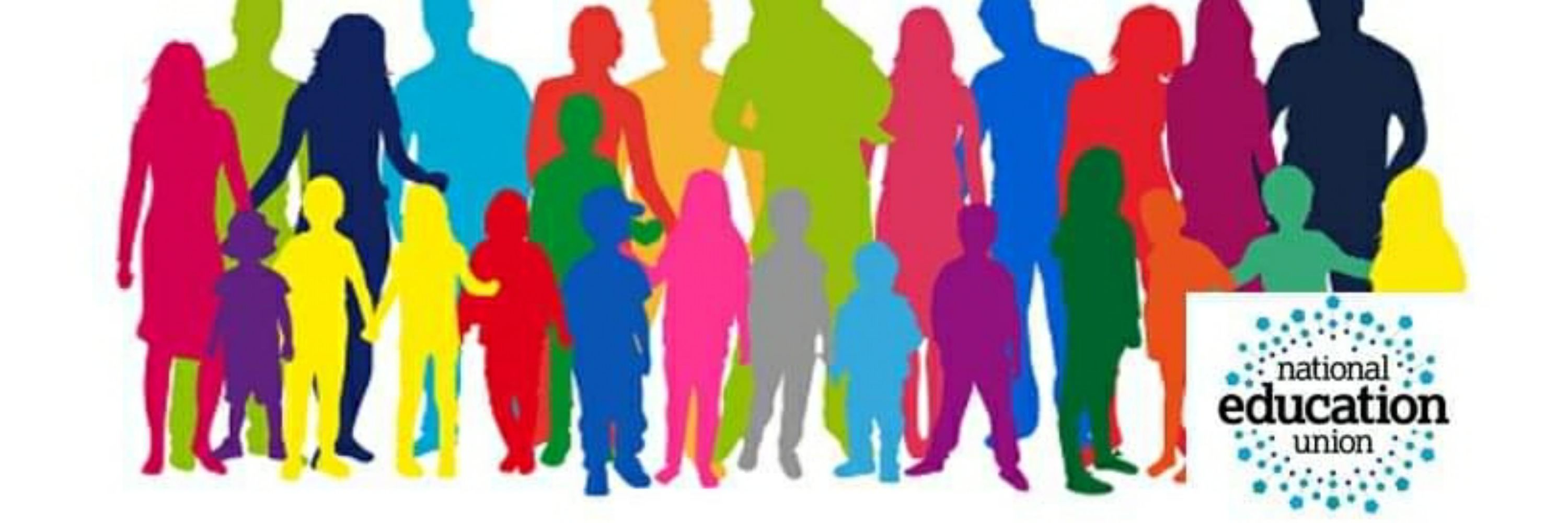 NEU Parents