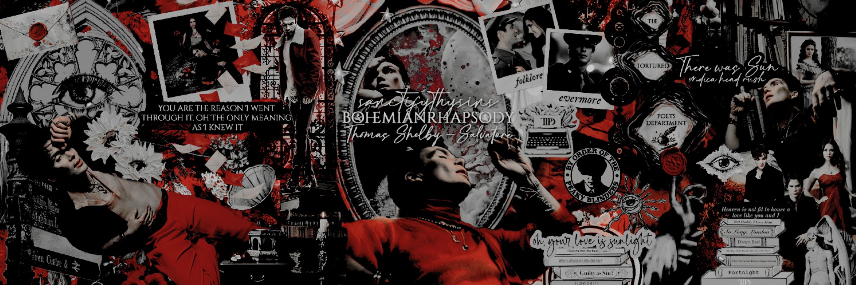 𝐛𝐨𝐡𝐞𝐦𝐢𝐚𝐧 𝐫𝐡𝐚𝐩𝐬𝐨𝐝𝐲.