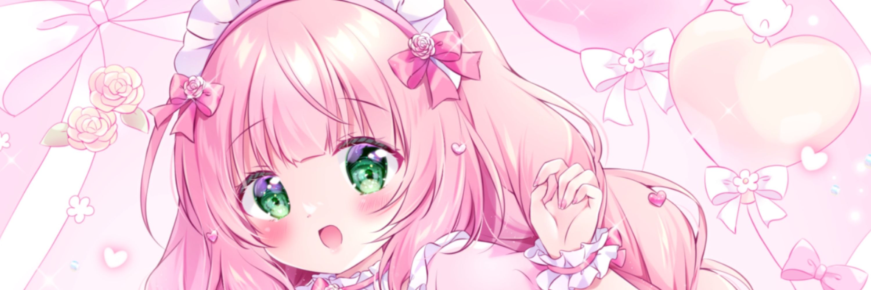 雨森かおるの