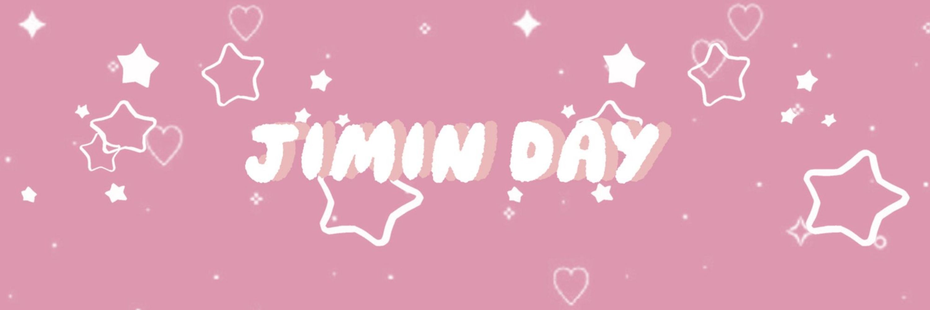 Su do bangtan🎀