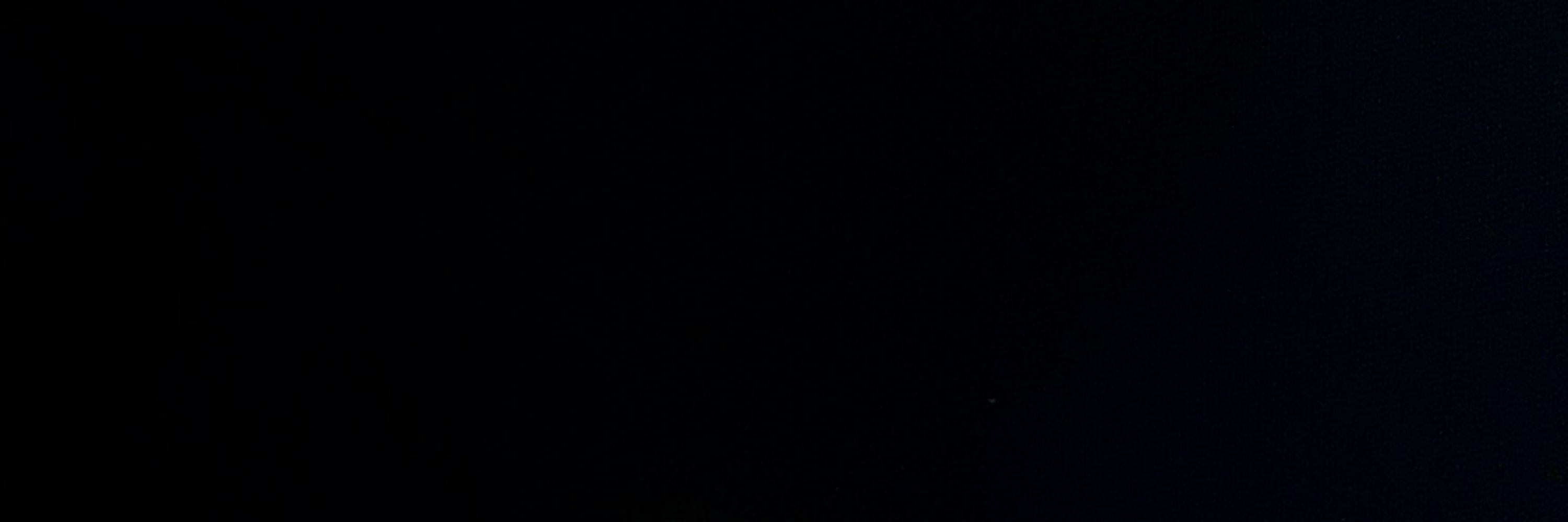♡. 𝑨𝒏𝒂