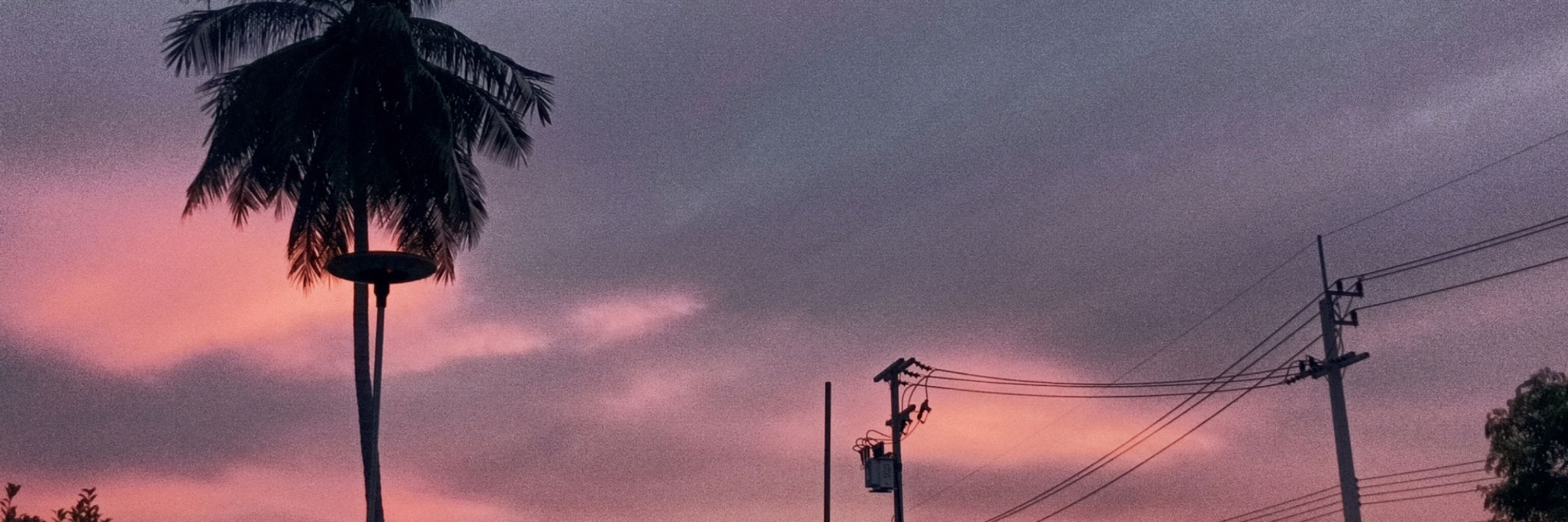 ランカ
