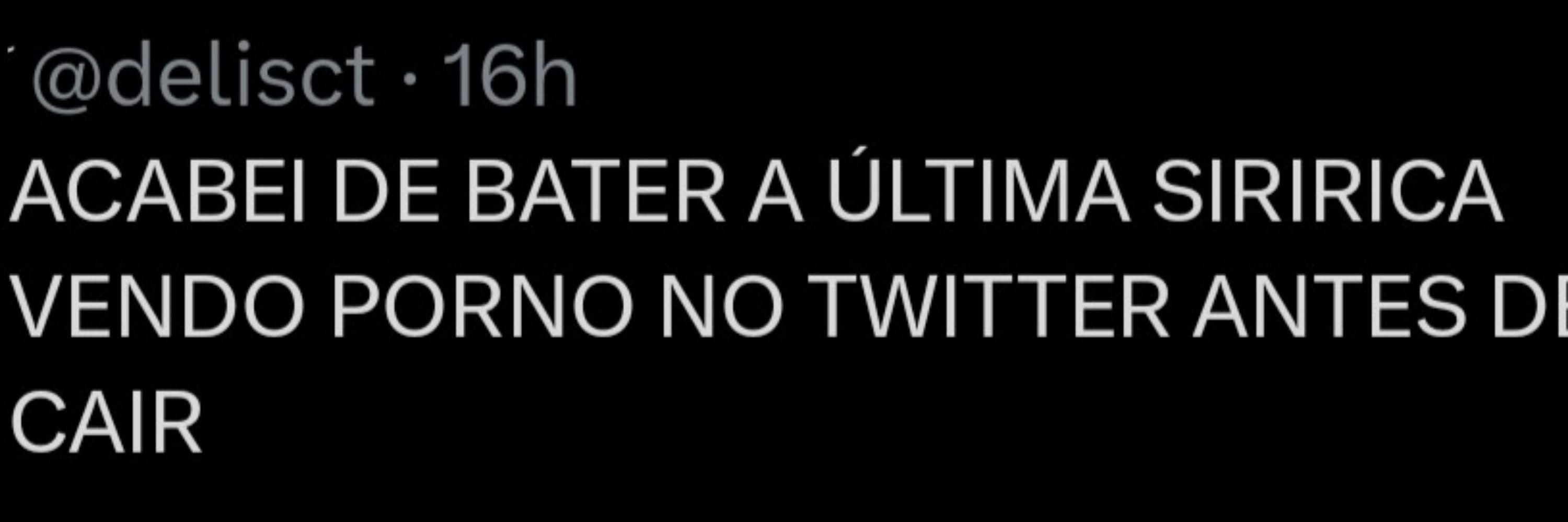 Onça Pintuda 