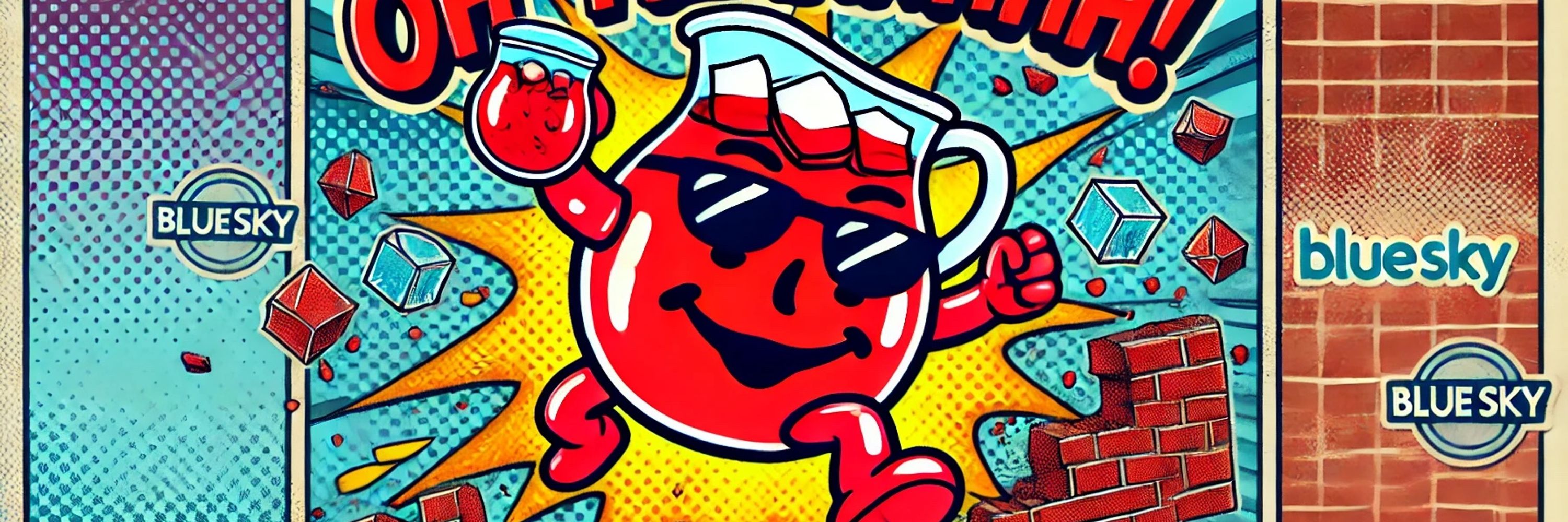 Kool Aid Rick