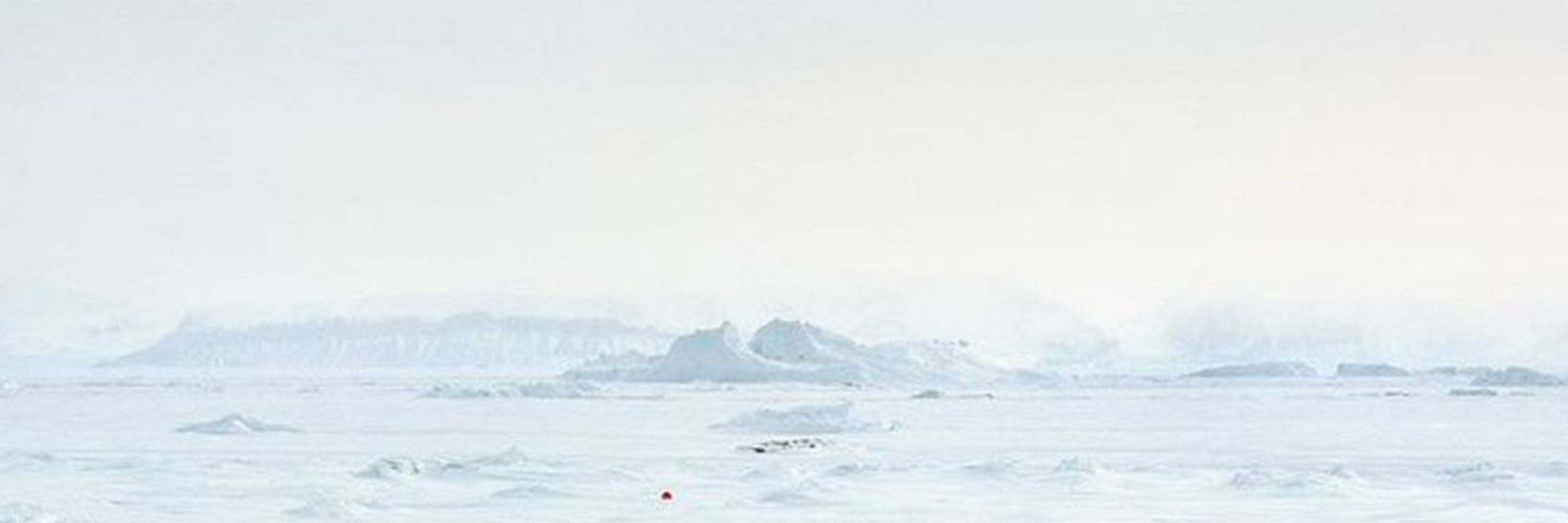 Sébastien Tixier
