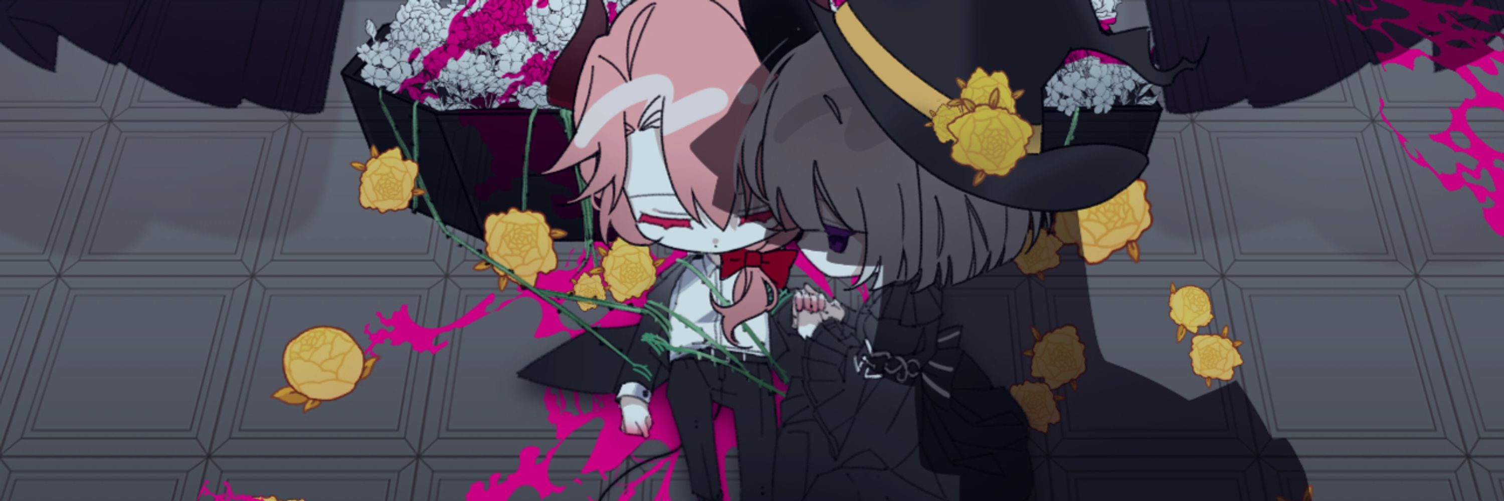 kit