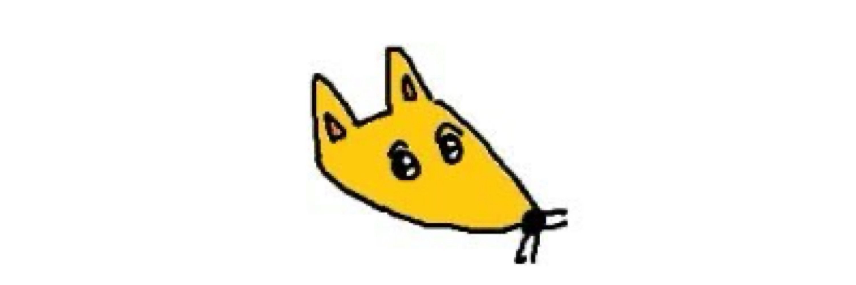 ✌︎('ω')✌︎