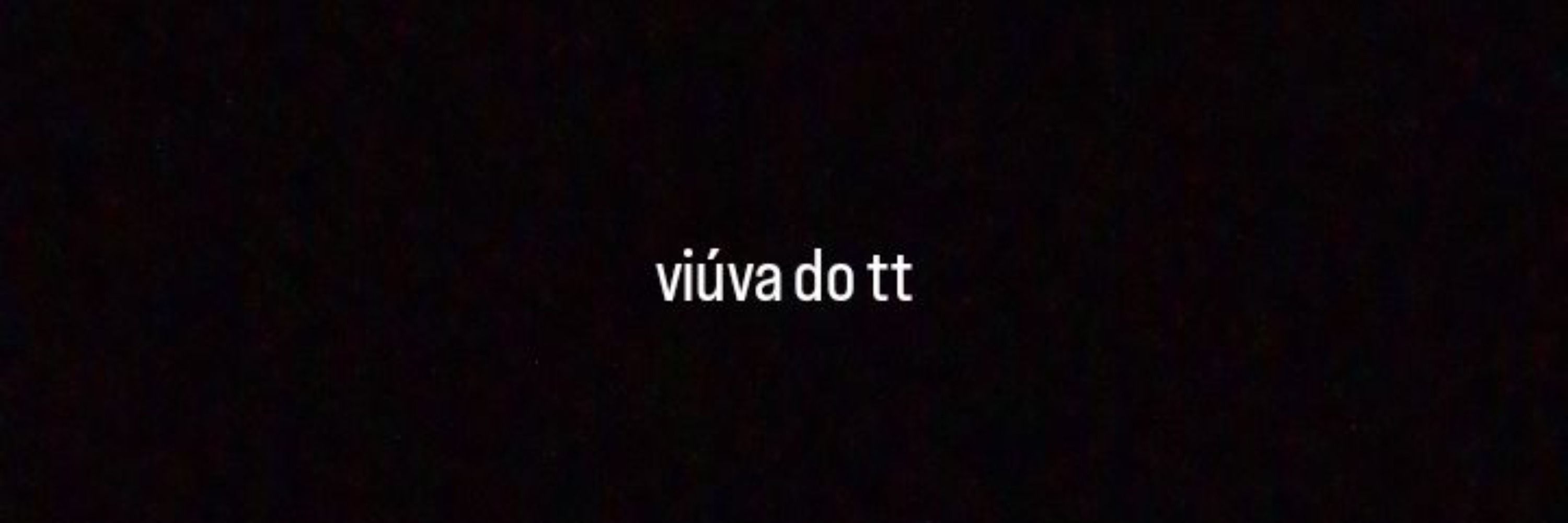 shau