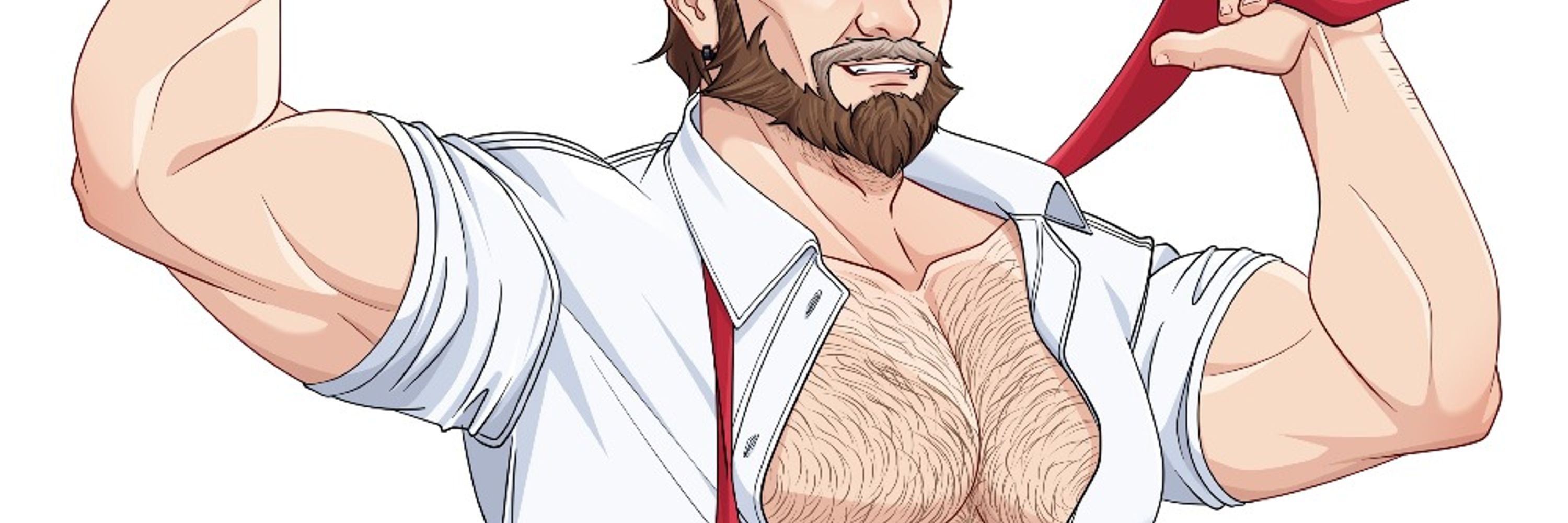Gabowo