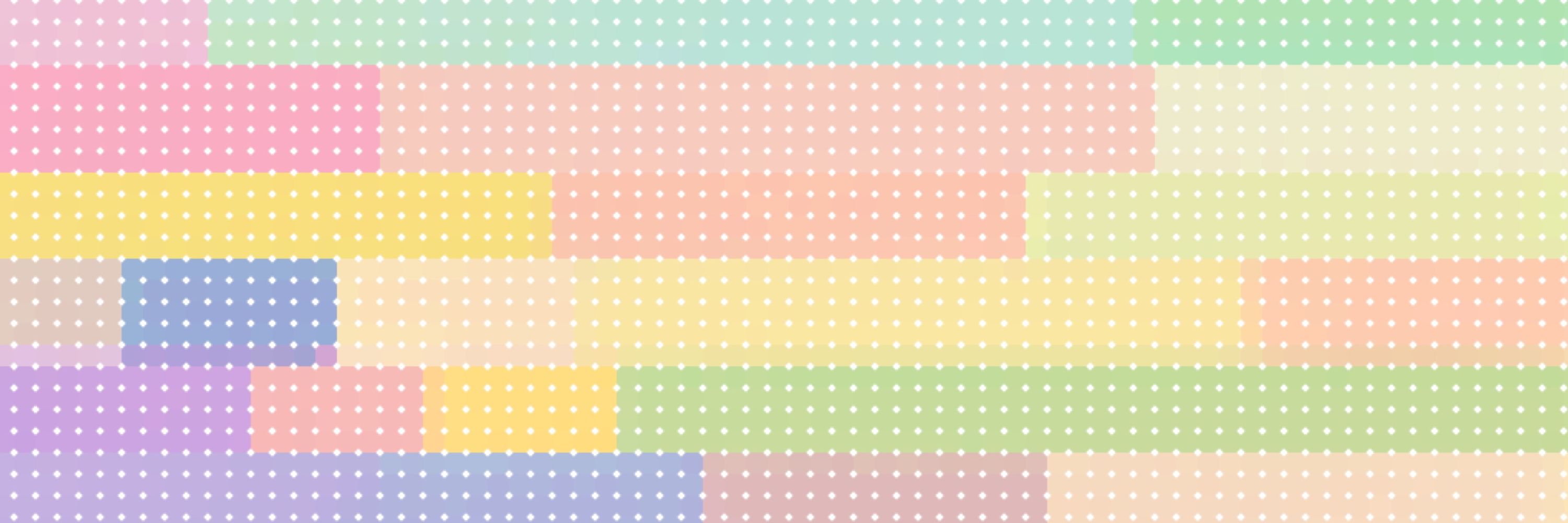 彗