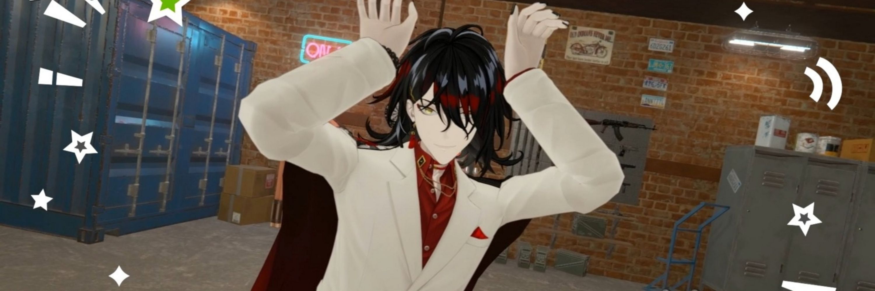 六言