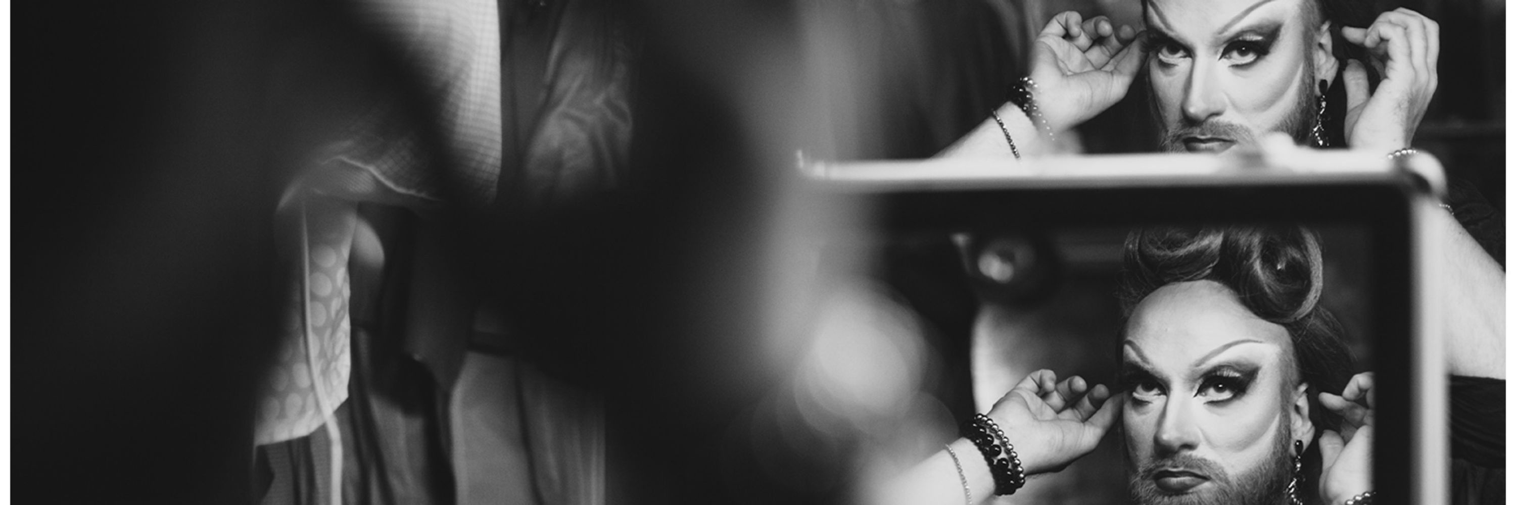 💠 Laura Jay NETHERCOTT 💠