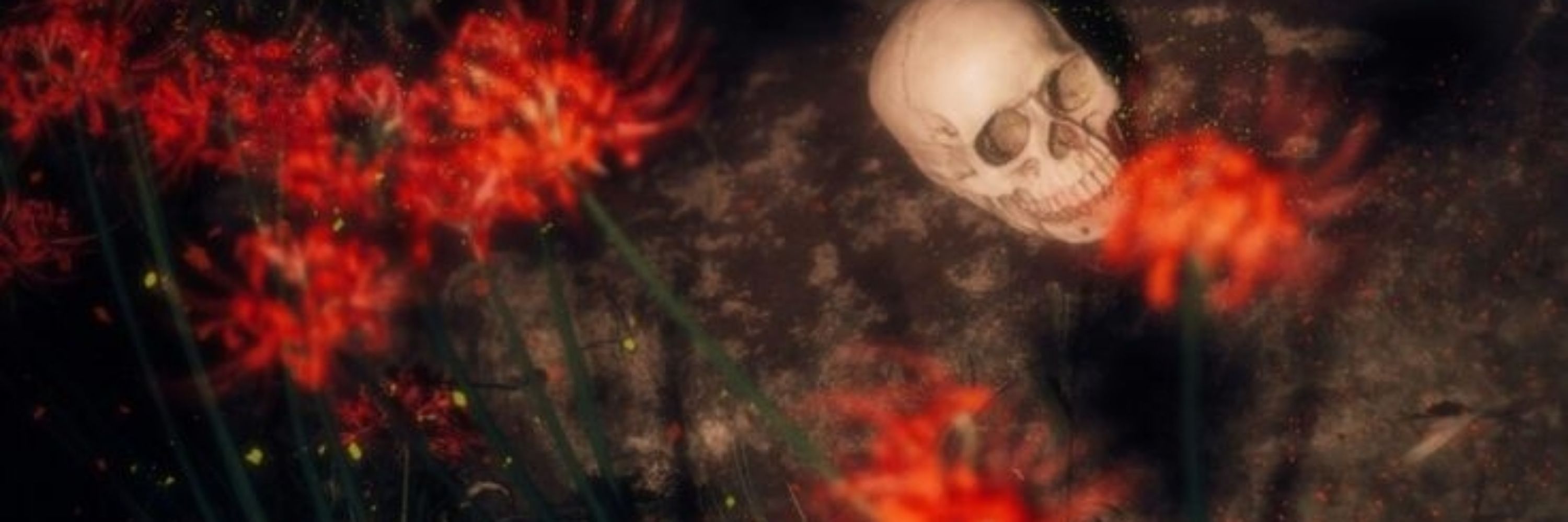 𝔓𝔢𝔰𝔱𝔦𝔠𝔦𝔡𝔢𝔰 †