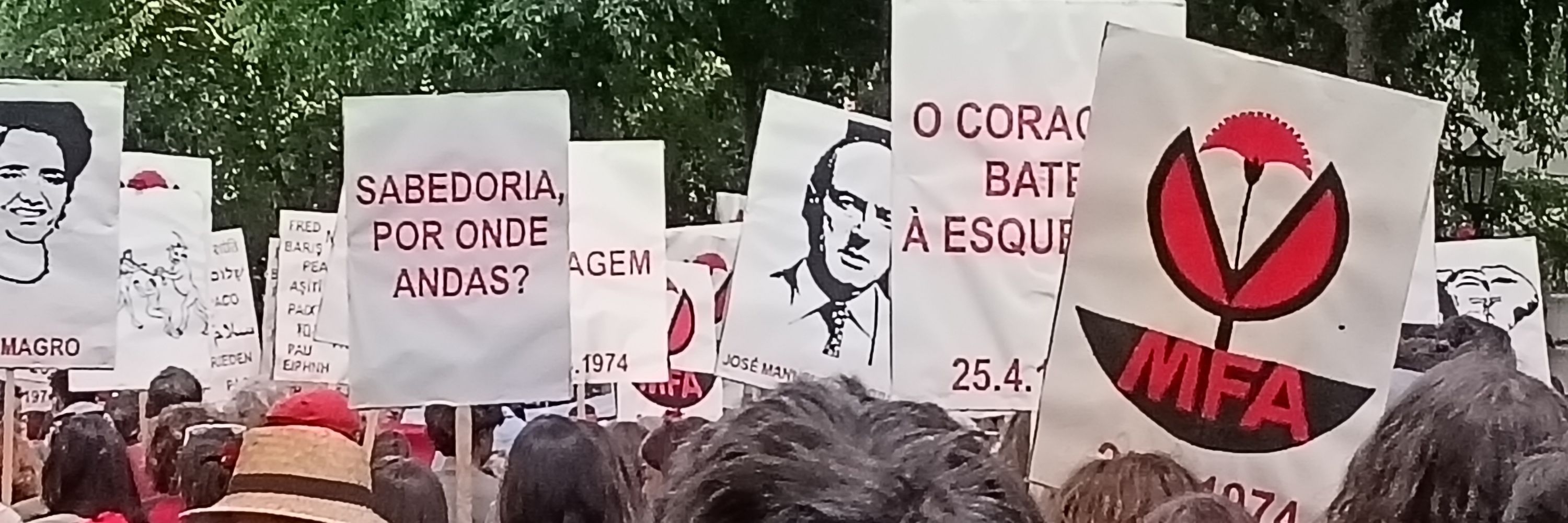 José