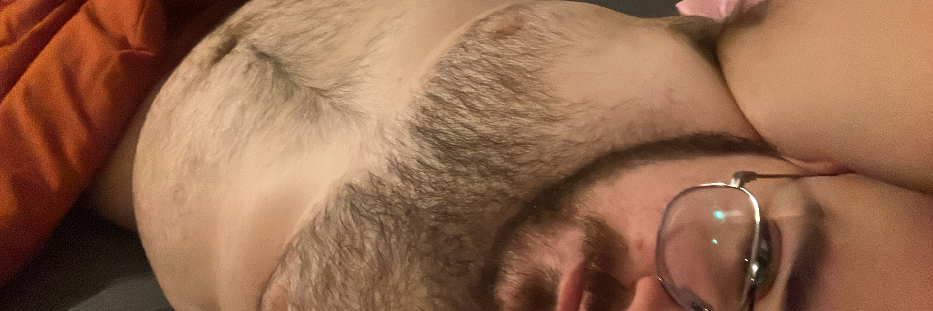 Cub Kink