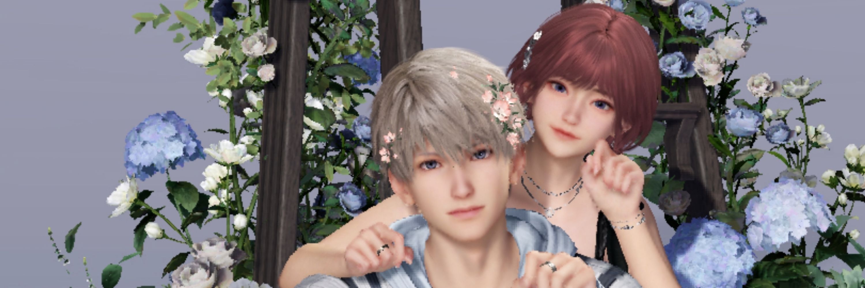 Ast8ria.☆慕染