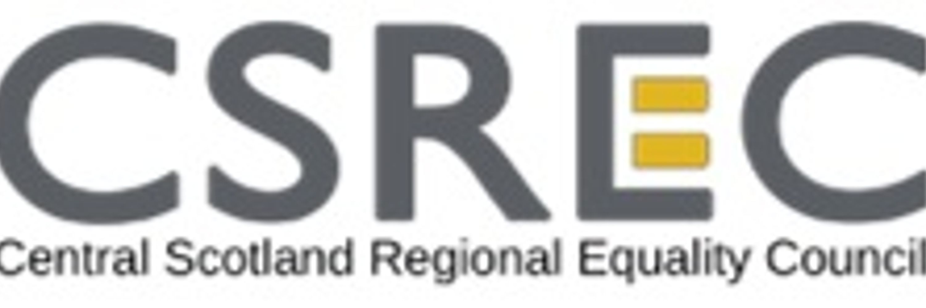 CSREC