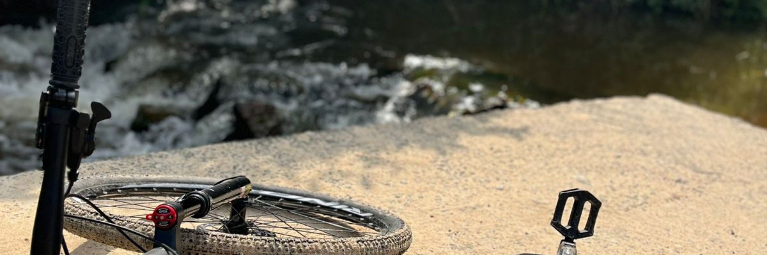 Kawê 🚲