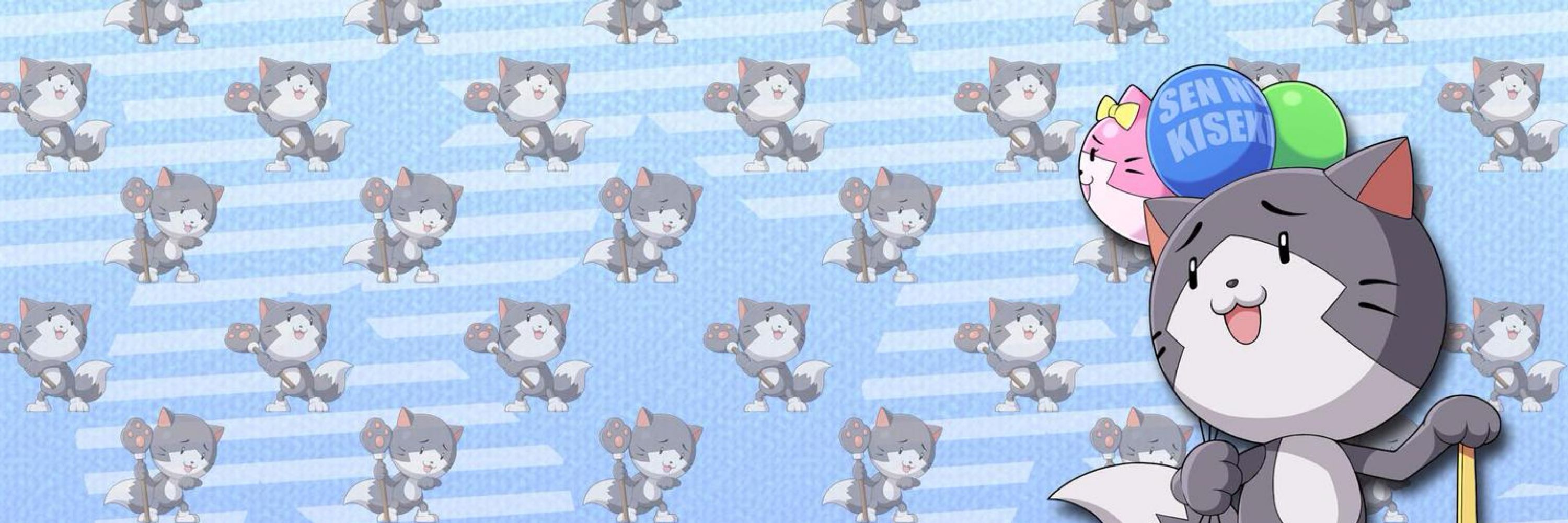 だるまっち