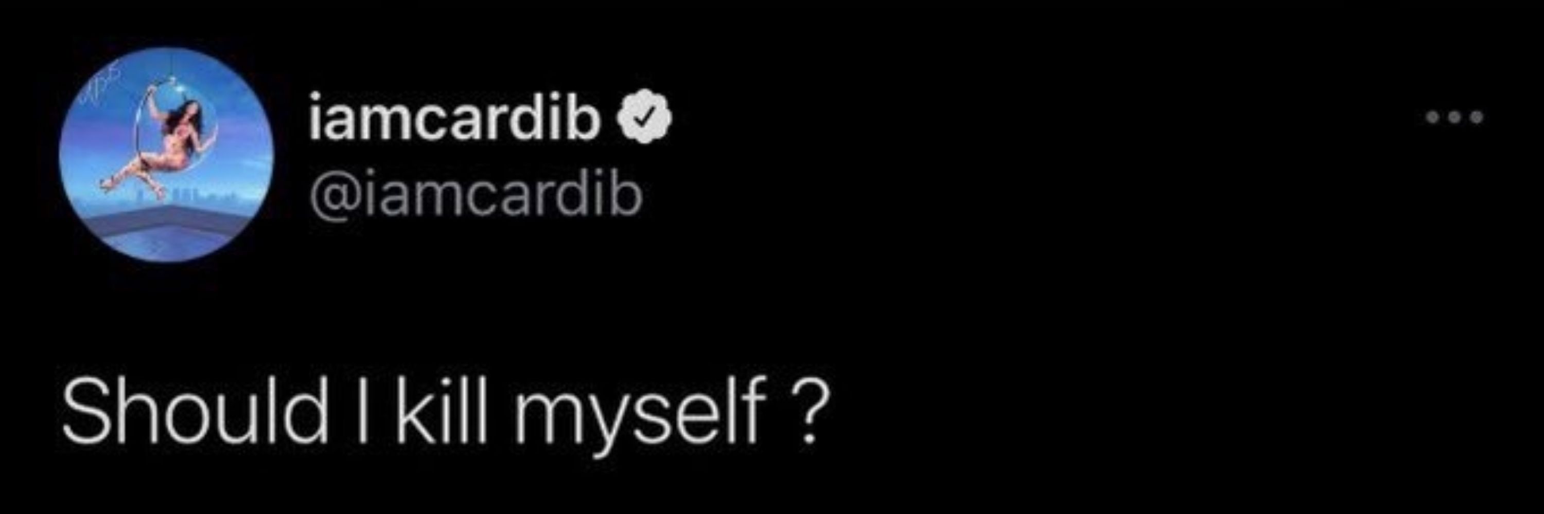 Andy⁵⁵