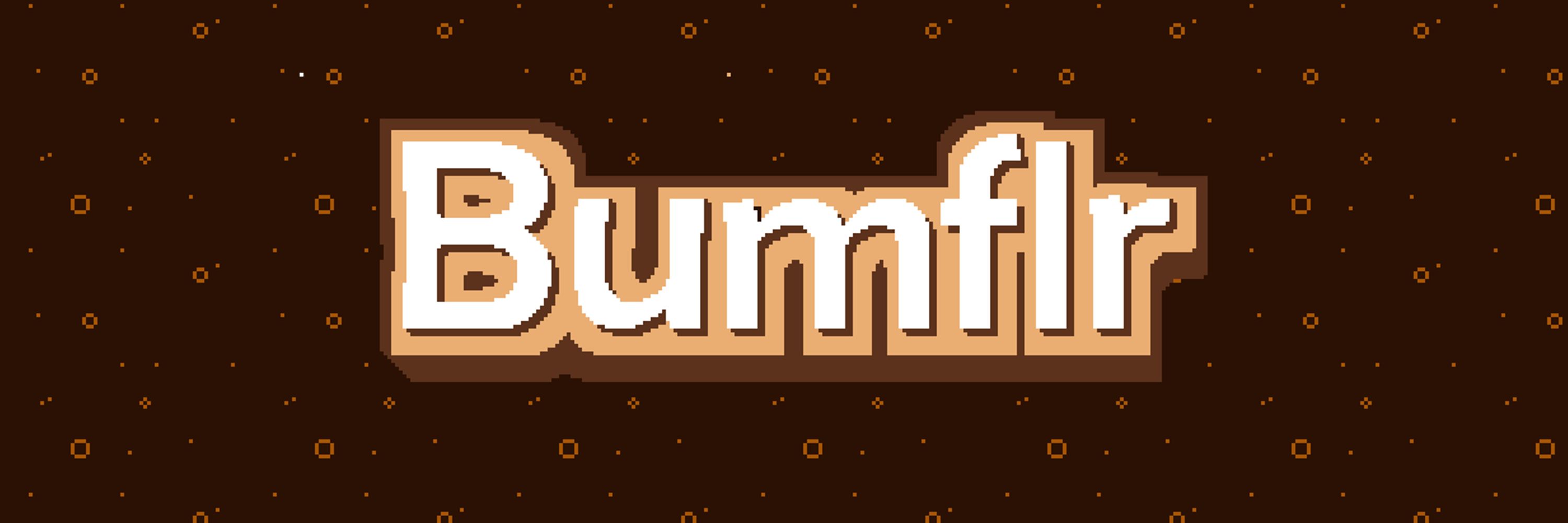 Bumflr