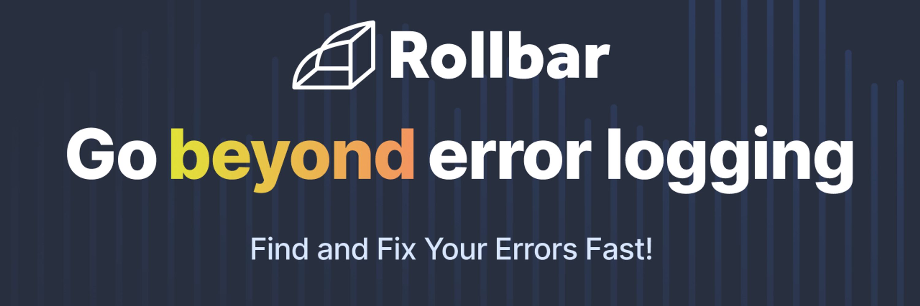 Rollbar