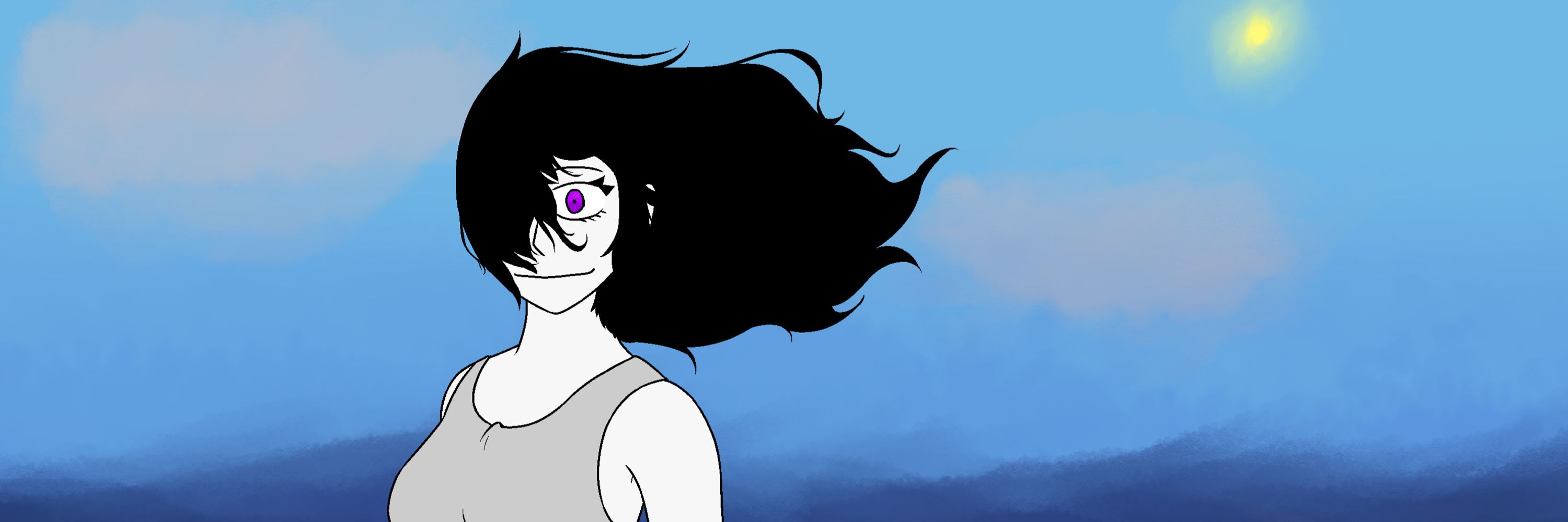 eltanin
