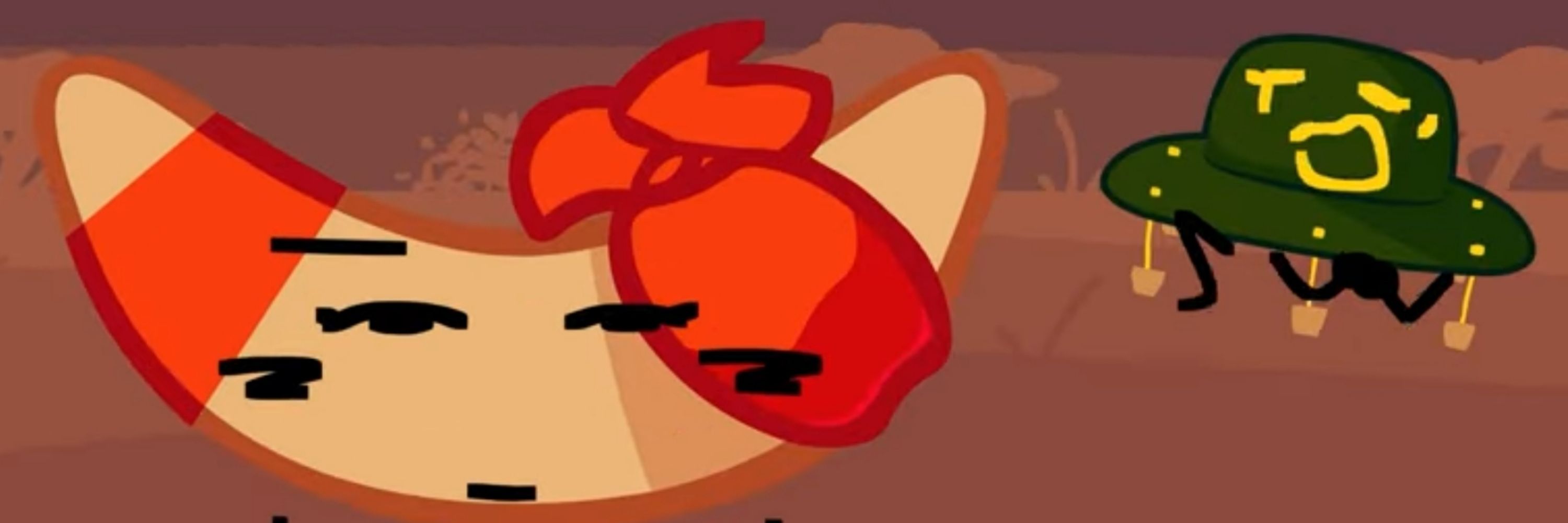 Bunnii Bastard