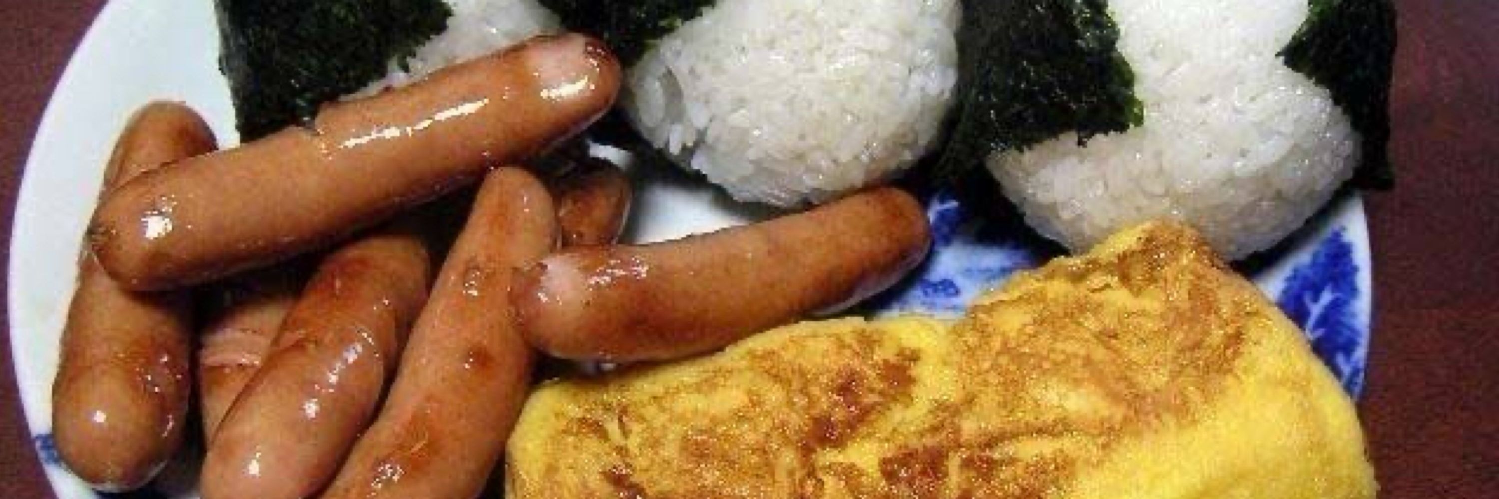 コナスティンさん